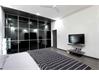 Independent house for Sale in Jubilee Hills